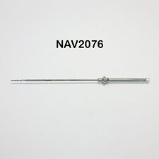 Broca Medtronic Nav2076 vértice navegado 2,9 mm comprar usado Broca Medtronic Nav2076 vértice navegado 2,9 mm comprar usado  Enviando para Brazil