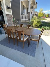 Vintage broyhill premier for sale  Loveland