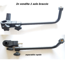 Speciale panchetto agonismo usato  Mirandola
