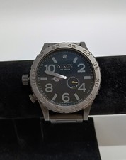 Nixon men watch for sale  Salem