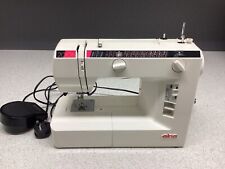 Elna 2006 sewing for sale  WINDSOR