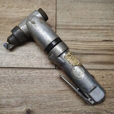 Pneumatic air powered for sale  Jenks