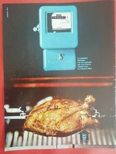 1964 compagnie electricité d'occasion  Expédié en Belgium