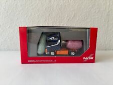 Herpa schmidt heide gebraucht kaufen  Rotenburg