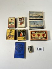 Vintage collectable safety for sale  ABBOTS LANGLEY
