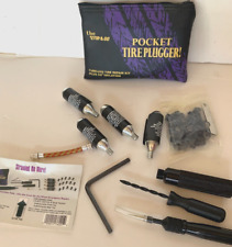 Stop pocket tire for sale  Elmhurst