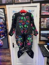 Rst pro series for sale  CHESTERFIELD
