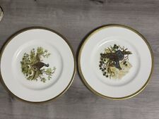 Crown staffordshire birds for sale  OSSETT