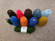 Trait tex yarn for sale  Tavares