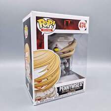 Funko pop movies gebraucht kaufen  Wolfsburg