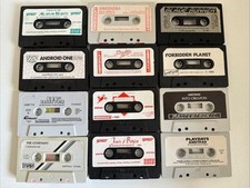 Amstrad cpc 464 for sale  WATCHET