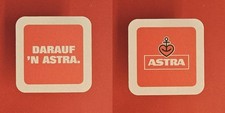 Astra darauf astra gebraucht kaufen  Hemer
