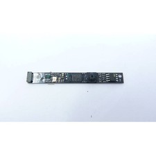 Webcam BA59-03098A - BA59-03098A pour Samsung NP300E7A-S03FR  - FRANCE / TVA, usado comprar usado  Enviando para Brazil