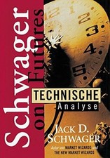 Technische analyse schwager gebraucht kaufen  Stuttgart