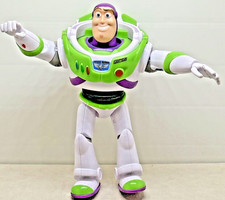 Disney pixar toy for sale  Kernersville