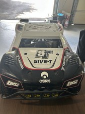 Losi 1.0 modified for sale  Brewster