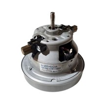 Genuine dyson dc14 for sale  Dallas