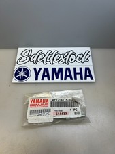 Biellette sélecteur yamaha d'occasion  Verneuil-l'Étang