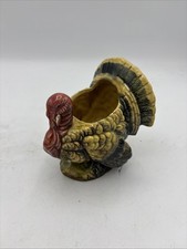 Vintage napcoware hand for sale  Keokuk