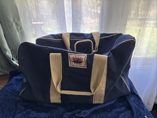 Vintage boulder ridge for sale  Brunswick