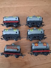 triang tanker for sale triang tanker for sale RETFORD