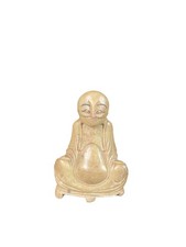 buddha stein gebraucht kaufen  Wuppertal