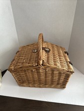 Picnic time piccadilly for sale  Novi