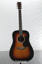 Martin standard series for sale  Fort Wayne