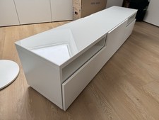 Ikea bestå bank gebraucht kaufen  Warthausen