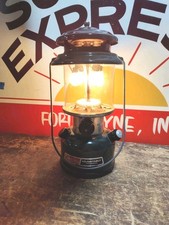 Vintage 1992 coleman for sale  Millersburg