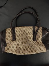 Bottega veneta monogram for sale  ROMSEY
