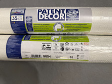 Marburg 9854 vliestapete gebraucht kaufen  Lemgo