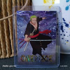 one piece album usato  Bassano del Grappa