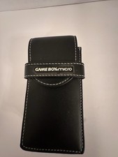 Official nintendo gameboy for sale  Aurora