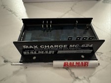 balmar for sale  LONDON