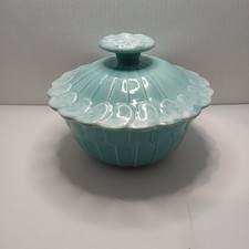 Casserole dish fom for sale Casserole dish fom for sale  Mc Grann