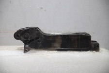 Original winchester 1897 for sale  Kalamazoo