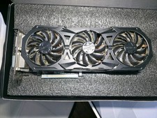 evga geforce gtx 970 for sale evga geforce gtx 970 for sale NOTTINGHAM