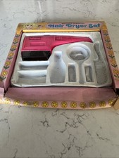 Vintage battery operated for sale  MACCLESFIELD