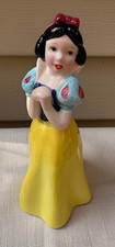 Vintage snow white for sale  Alto
