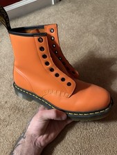 Doc martens martens for sale  Woodstock