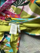 Full body swim for sale  Pine Bush