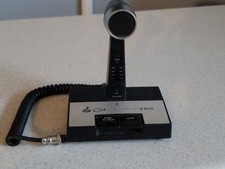 Cobra power desk for sale  Plainfield