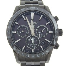 Seiko astron day for sale  UK