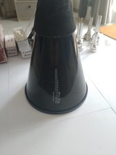 French horn bremner for sale  NORTHAMPTON