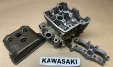 Kawasaki kfx450r kfx for sale  Ray