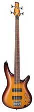 Ibanez sr370ef bbt for sale  BOURNEMOUTH