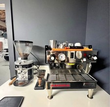 Marzocco espresso machine for sale  Cookeville