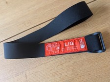 North face large for sale  KILMACOLM