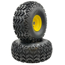 Set 22.5x10 front for sale  Chandler